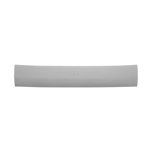 Capo MB 712C 914C 718C Atron — 6827507502