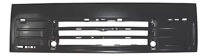 Capo Motor Dianteiro Sup para Volvo FM — 8191421