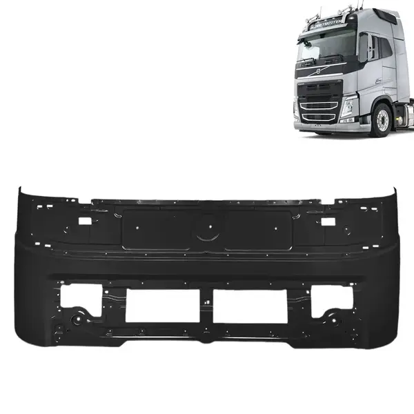 Capo Painel Frontal para Caminhão Volvo FH 2015 Á 2021