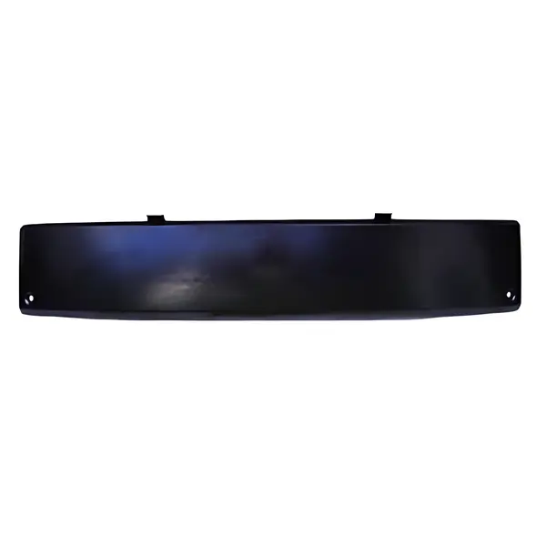 Capo para Ford Cargo 815 1317 1517 2422 — 2SP823005