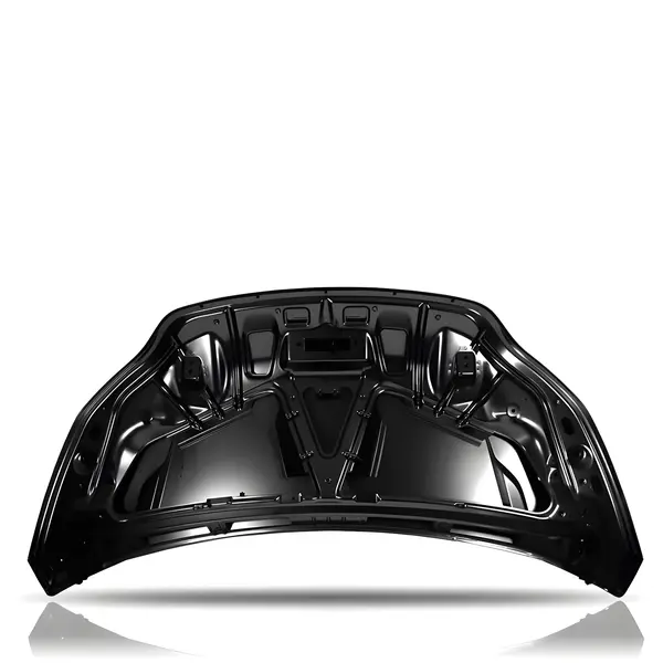 Capo para Iveco Daily My 30130 45170 55170 — 5801492603
