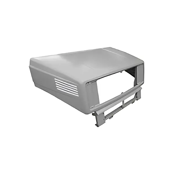 Capo para MB 1938LS 1941 1634 1935 1630 — 3848807856