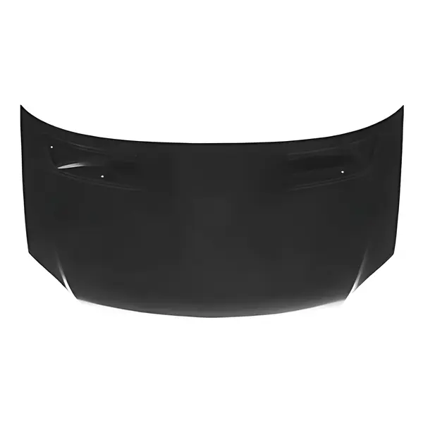 Capo para MB Sprinter Cdi Nova — 9067500002