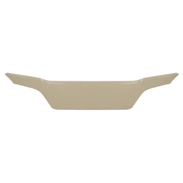 Capo para Scania NTG Cabine P — 2838699