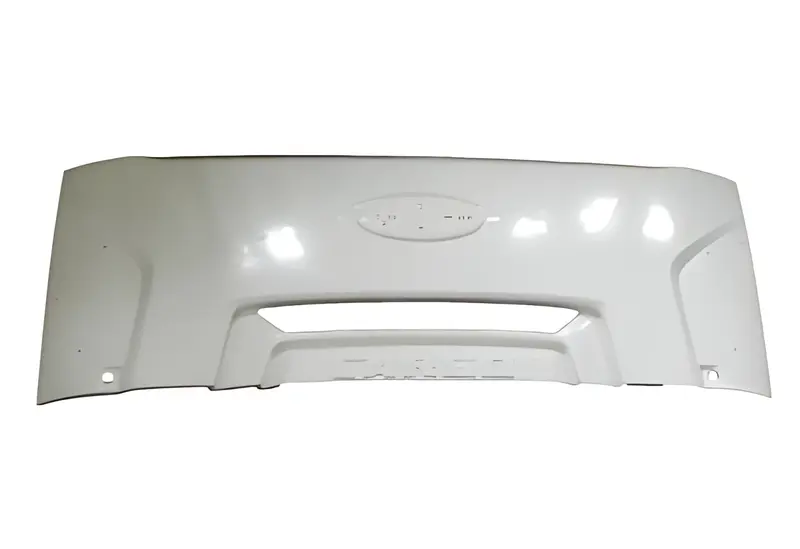 Capuz para Ford Cargo 2042 2842 — BC4516615ACXWA