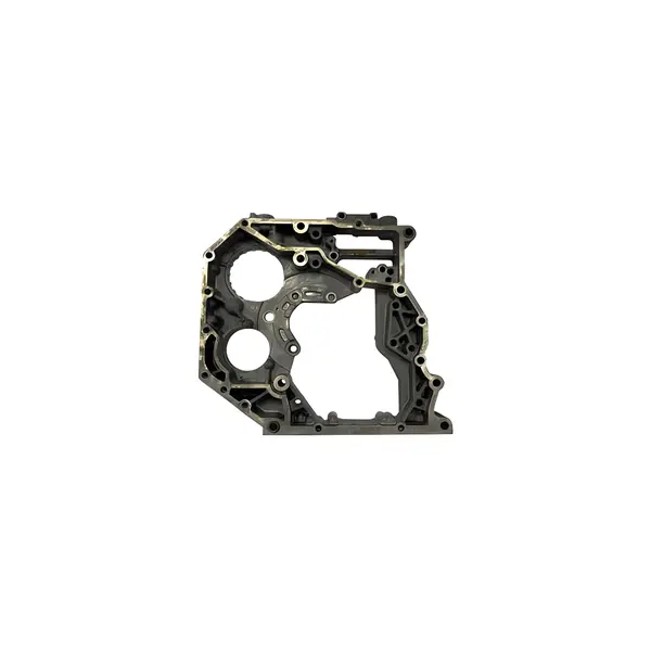 Carcaca 380M para Ford Cargo 1622 1721 1722 2422 2622