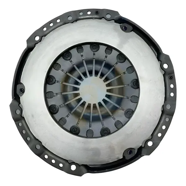 Carcaca 380MM para Ford Cargo 1630 1731 2425 2631