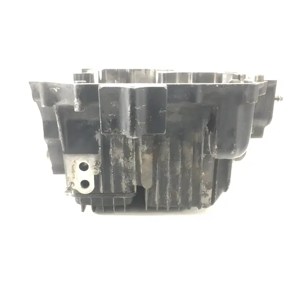 Carcaca 380MM VW Worker 17210 17220 24220