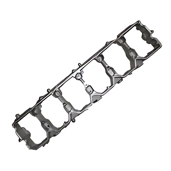 Carcaca Balancim para Ford Cargo 2632E VW — 2T2109157B