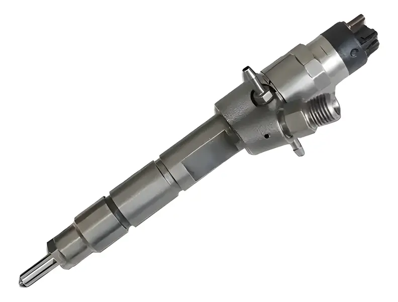 Carcaca Bico Injetor VW 17210 17260 26260 31260 — 010056