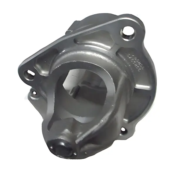 Carcaca Bobina Partida para Ford 2422 1722 — 2T0911115B
