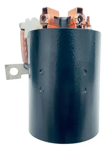 Carcaca c/ Bobina 5.5KW para Scania 5 — 805001