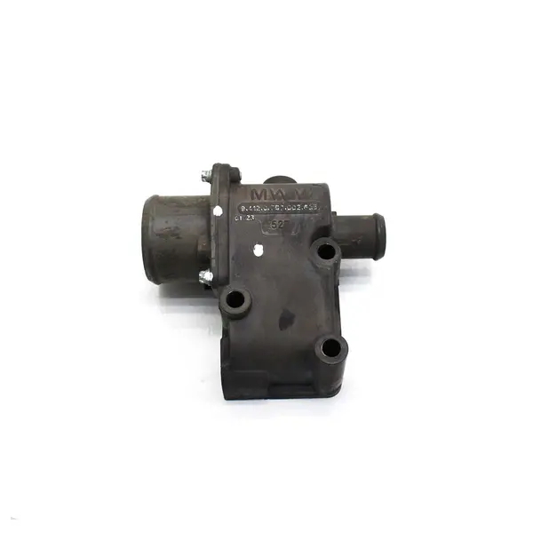 Carcaca c/ Valvula Termostatica VW MWM X12 — 941207570026E