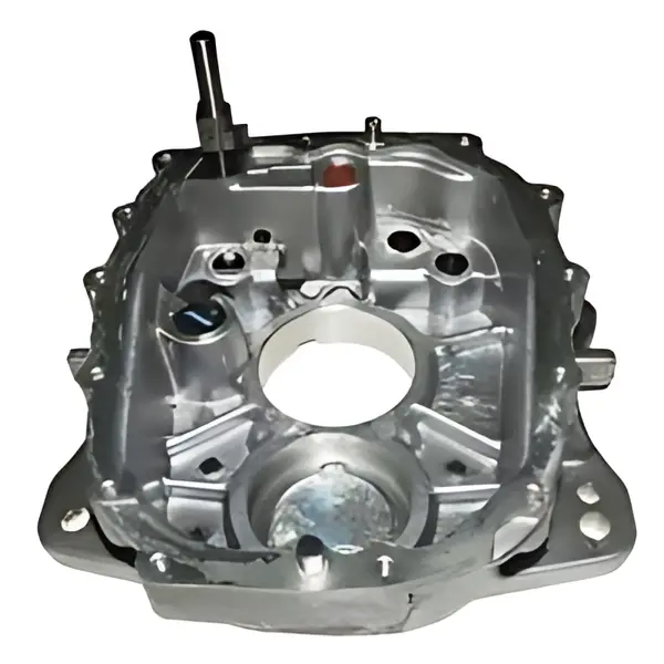 Carcaca Cambio FS4405 para Iveco Daily 70C16 — 503355788