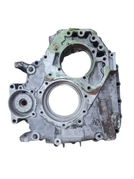 Carcaca Cambio MB Accelo 815 1016 1316 — 9902614300