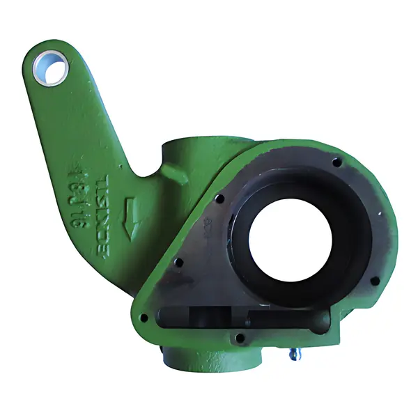 Carcaca Catraca Freio MB O371 O400 O500