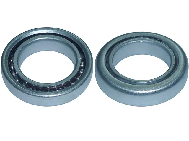 Carcaca Col Volksw Todos 91 — T00905851R