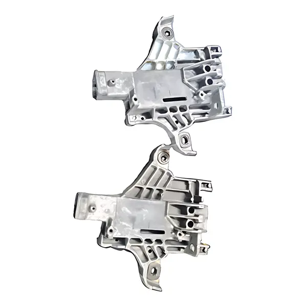 Carcaca Coluna para Ford F250 F350 F4000 — 4C3Z3F723AA