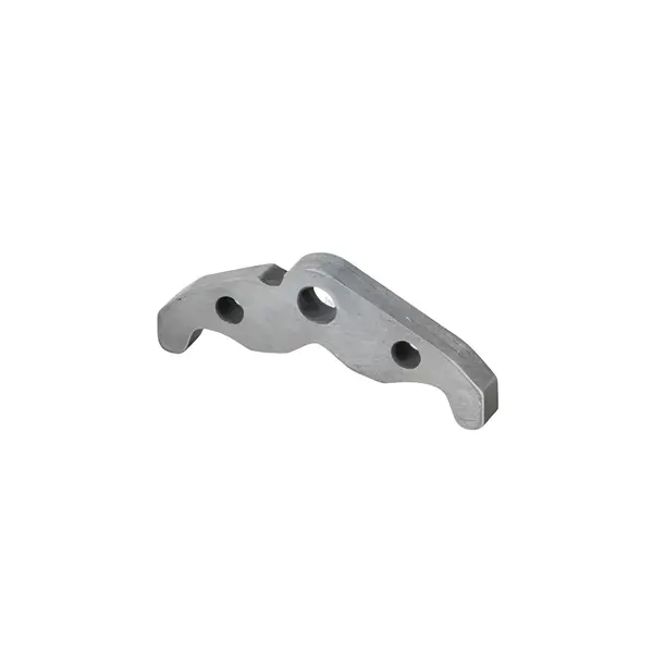 Carcaca Comando para Iveco Stralis Trakker — 42568782