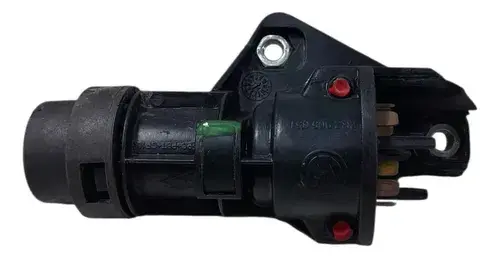 Carcaca Comutador de Ignicao VW EURO 5 — 2R2905851