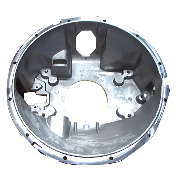 Carcaca da Embreagem FS5406A Original — 2S2141170A