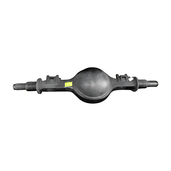 Carcaca Diferencial para Volvo VM 4X2 6X2 — 20744533