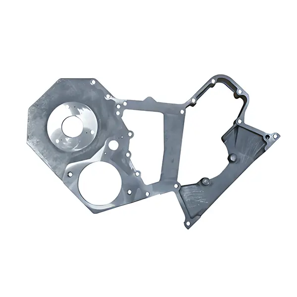 Carcaca Distribuicao para Cummins 4BT 6BT VW Ford — 2RL109211