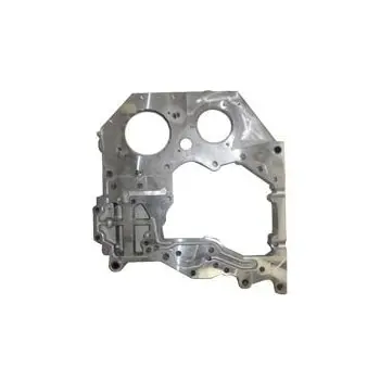 Carcaca Distribuicao para Ford F250 Sprint — BF9T6W059A