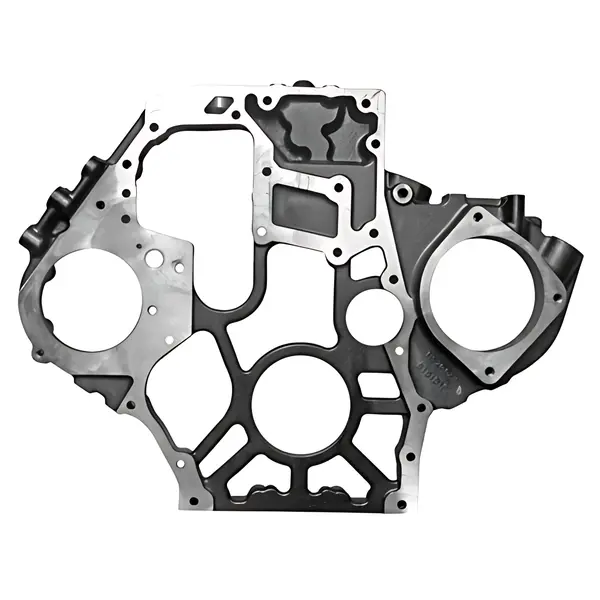 Carcaca Distribuicao para Volvo VM220 VM270 VM330 — 7003043C1E