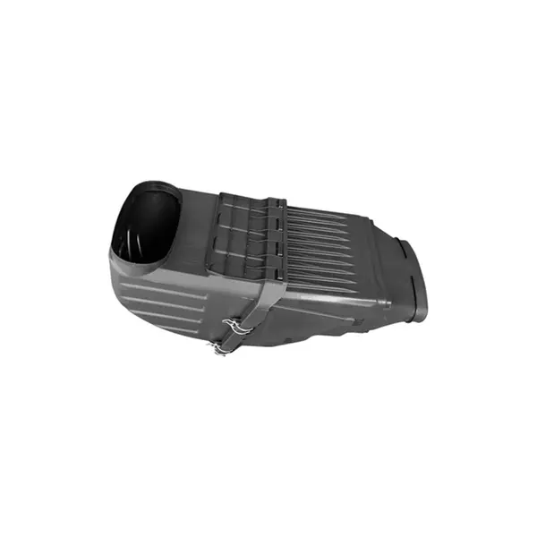 Carcaça do Filtro de Ar Scania NTG — 2829525