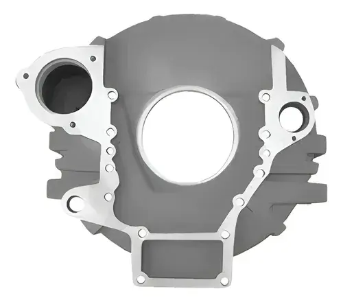 Carcaca do Volante VW 17250 24250 — 2T2103203A