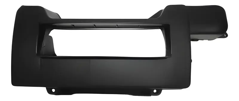 Carcaca Duto Ar para Scania Serie 5