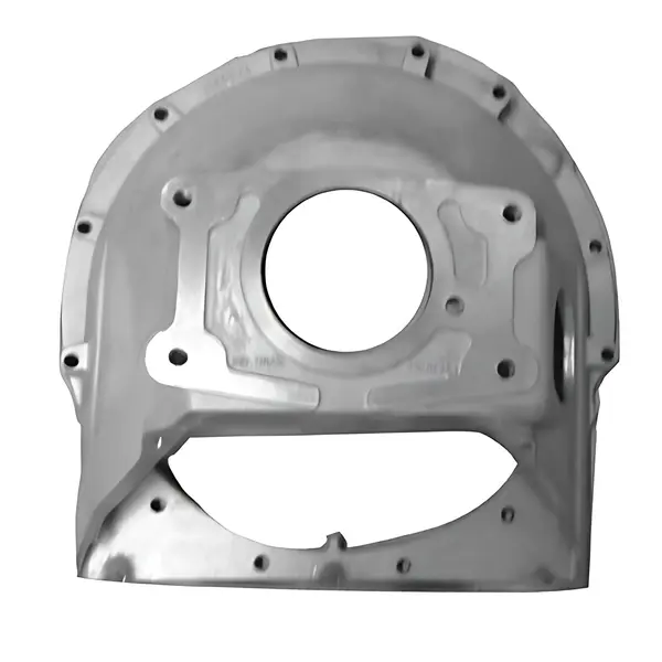 Carcaca Embreagem para Ford 712 815 915 F4000 — TAP141159