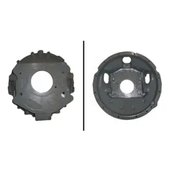 Carcaca Embreagem para Ford F250 F350 F4000 — BF8T7505B
