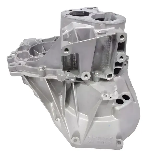 Carcaca Embreagem para Volvo FH FM Ishift — 21497775