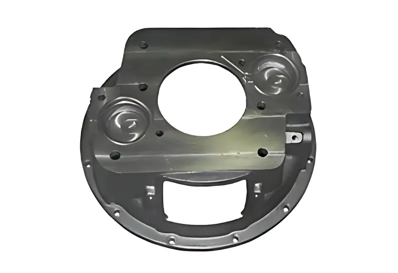 Carcaca Embreagem para Volvo FTS16108LL — 2U2141159