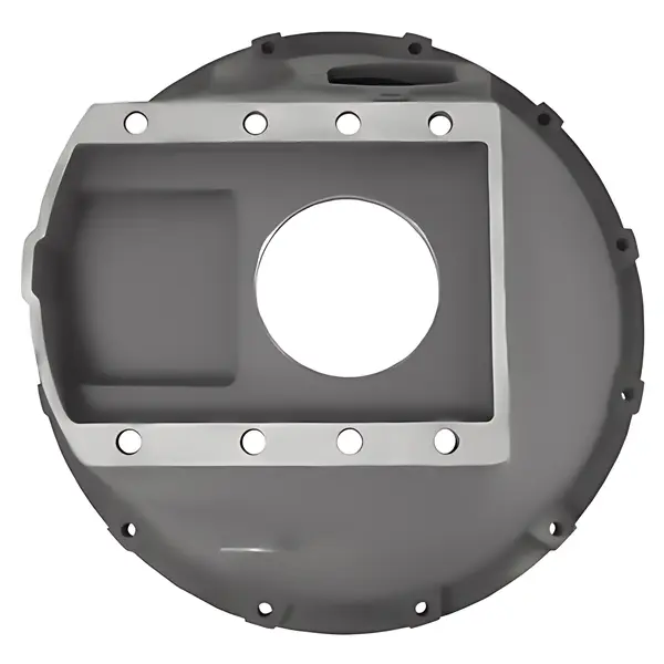 Carcaca Embreagem para Volvo NL10 NL12 FH NH — 8120853