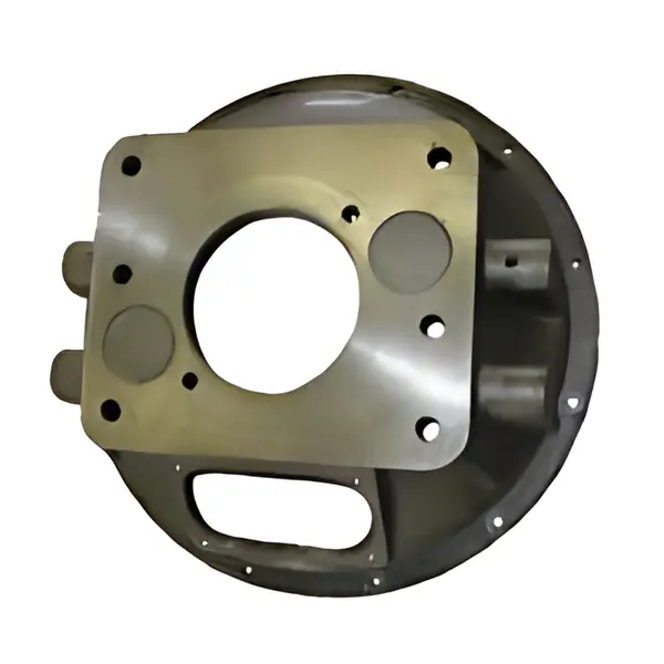 Carcaca Embreagem para VW 31.260 31.310 — TJG141151