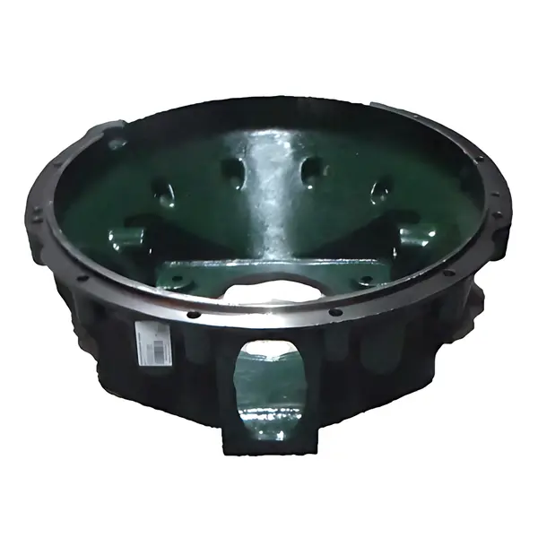 Carcaca Embreagem VW 15180E 17210E 17230E — 2T0141169