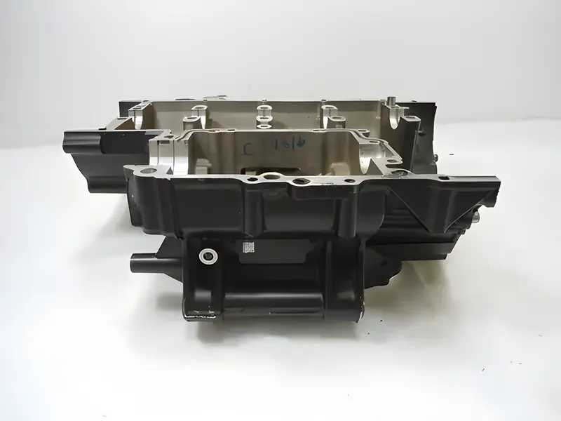 Carcaca Embreagem VW Constellation 24250E 17250E