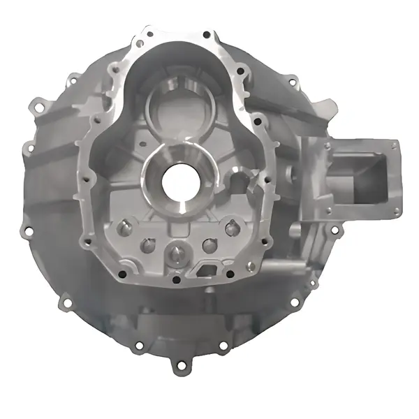 Carcaca Embreagem VW Delivery 4150 6160 — 23B141169