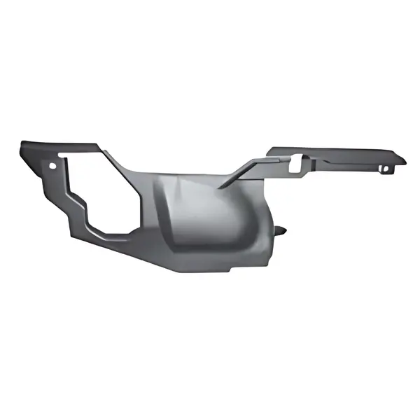 Carcaca Entrada Ar para Scania T114 R124 P124 — 1427429-IM