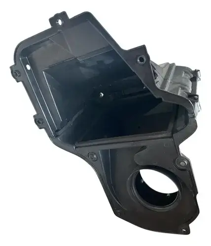 Carcaca Evaporador Plastico para MBB — 0018304603