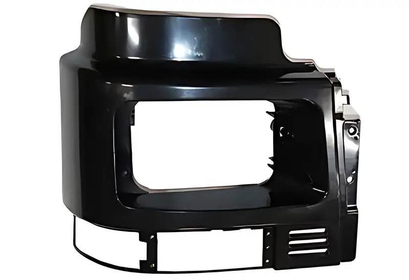 Carcaca Farol Lado Direito para Volvo FH FM12 — 20398388