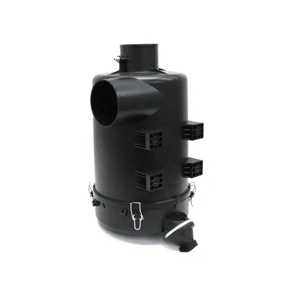 Carcaca Filtro Ar 001230 9795200053 9795200353 16214