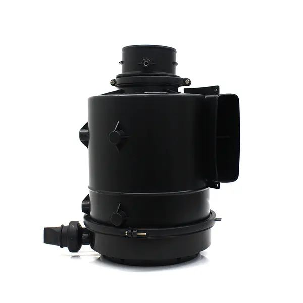 Carcaca Filtro Ar VW 00.. (com — 000771.48