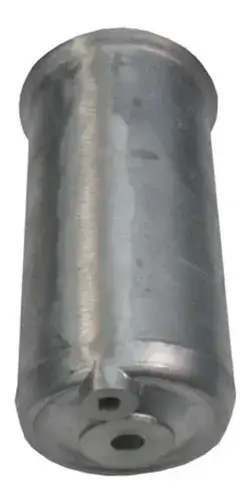 Carcaca Filtro Oleo LUBRIF.1ªLINHA — 3661800311