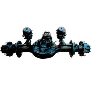 Carcaça Man TGX 420 Meteoro 8280