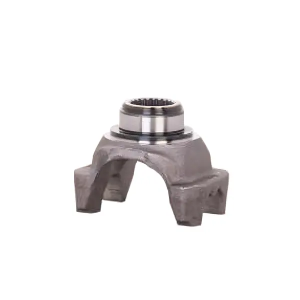Carcaca MB 1620 1622 1725 Atego 1518 1718 — 174200-C