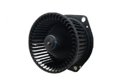 Carcaca Motor para Ford Cargo 814 815 915 — BF4X18K483AA